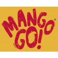 MANGO GO! Logo