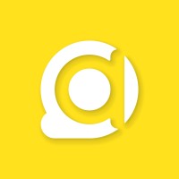 AFM Inmobiliaria Logo