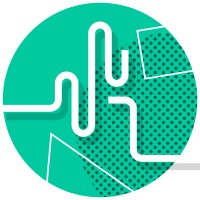 impulskontrolle Logo