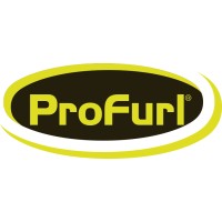 Profurl Logo