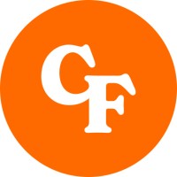 Clément Fromont Logo