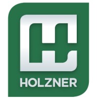 Holzner GmbH Logo