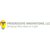 Progressive Innovations, LLC Logo