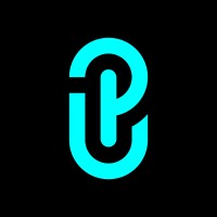Proof of Concept Logo
