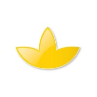 Simplot México Logo