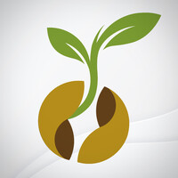 Valiosa Sementes Logo