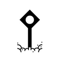 RuCKETING Logo
