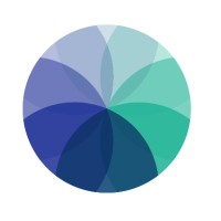 Basque Health Cluster Logo