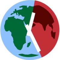 Climate Clock Logo