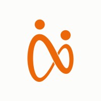 Infiniteam Logo
