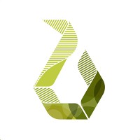 3D Essence Food Logo