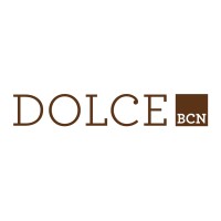 DOLCE BCN Logo