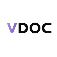 VDoc Logo