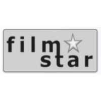Film Star Logo