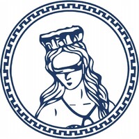 Fortuna Capital Logo