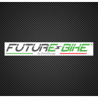 FutureBike Logo