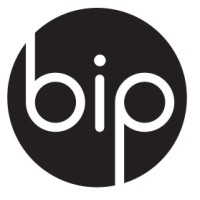 Biynah Industrial Partners, LLC Logo