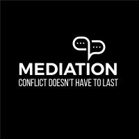 End Your Conflicts (EYC), LLC Logo