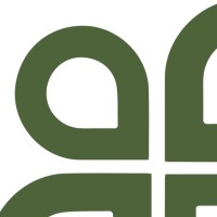 Matlen Ltd Logo