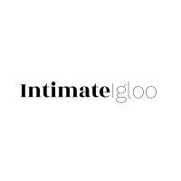 Intimate Igloo Logo