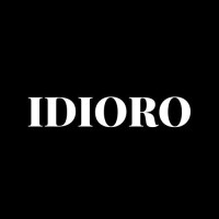 IDIORO Logo