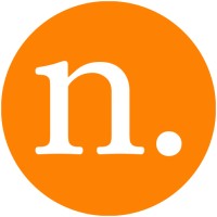 ene Consulting Logo