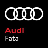 Audi Fata Logo
