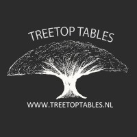 Treetop Tables Logo