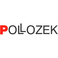 Pollozek GmbH Logo