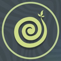 O Bosque Logo