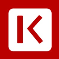 Katuxa Calçados Logo