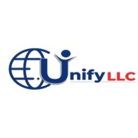Unify Global Services Logo