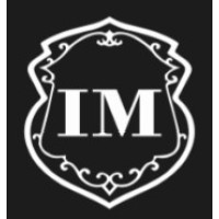 INVESTMONEY SA Logo