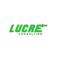 Lucre Consulting Logo