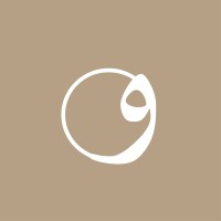 Chapter One Event Services Logo