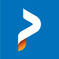 Payd Logo