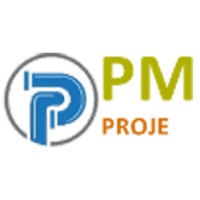 PMPROJE Logo
