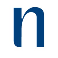 NachfolgeTeam AG Logo