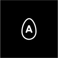 Almondidea Logo