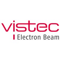Vistec Logo