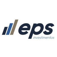 EPS Investimentos Logo