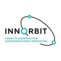 InnORBIT Project Logo