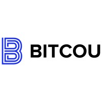 Bitcou GmbH Logo