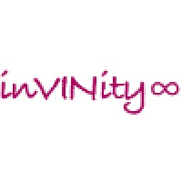 inVINity.nu Logo