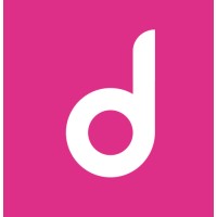 Cloudata Logo
