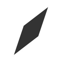 Brújula Global Logo