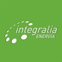 Integralia Energia Logo
