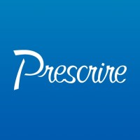 Prescrire Logo