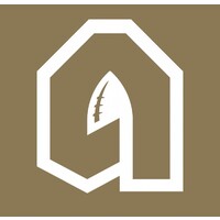 Answers Analytics Logo