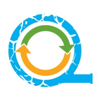 DBN Risanamenti S.R.L. Logo